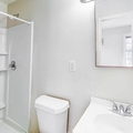 Coliving in Clayton County GA - South Atl, Atlanta