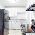 Coliving in Clayton County GA - South Atl, Atlanta