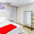 Coliving in Clayton County GA - South Atl, Atlanta