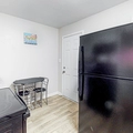 Coliving in Clayton County GA - South Atl, Atlanta