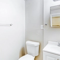 Coliving in Clayton County GA - South Atl, Atlanta