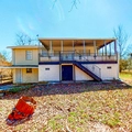Coliving in Clayton County GA - South Atl, Atlanta