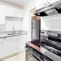 Coliving in Clayton County GA - South Atl, Atlanta