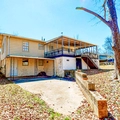 Coliving in Clayton County GA - South Atl, Atlanta