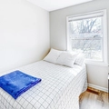 Coliving in Clayton County GA - South Atl, Atlanta