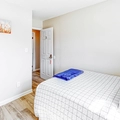 Coliving in Clayton County GA - South Atl, Atlanta