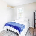 Coliving in Clayton County GA - South Atl, Atlanta