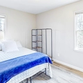 Coliving in Clayton County GA - South Atl, Atlanta