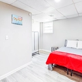 Coliving in Clayton County GA - South Atl, Atlanta