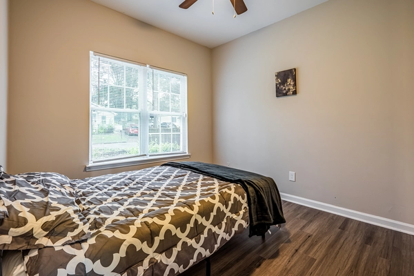 Coliving in Oakland City - West Atl, Atlanta