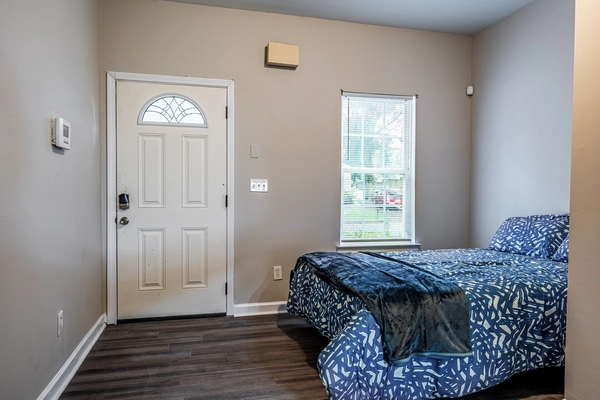 Coliving in Oakland City - West Atl, Atlanta