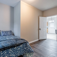 Coliving in Oakland City - West Atl, Atlanta