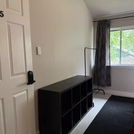 Coliving in North Lamar - North Austin, Austin