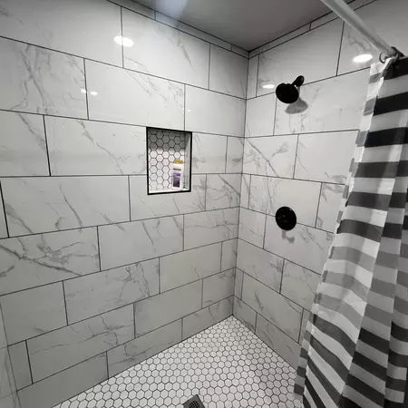Coliving in Decatur - East Atl, Atlanta