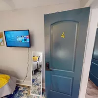 Coliving in South Baltimore - Baltimore Metro Area, Washington DC
