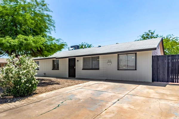 Coliving in Tolleson - SW Valley, Phoenix