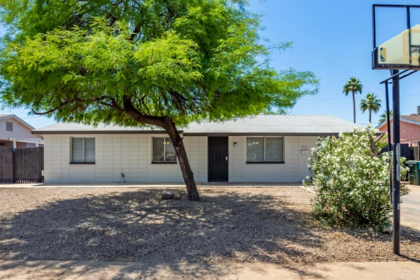 Coliving in Tolleson - SW Valley, Phoenix