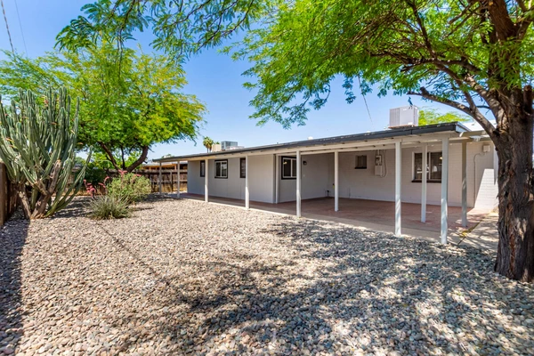 Coliving in Tolleson - SW Valley, Phoenix