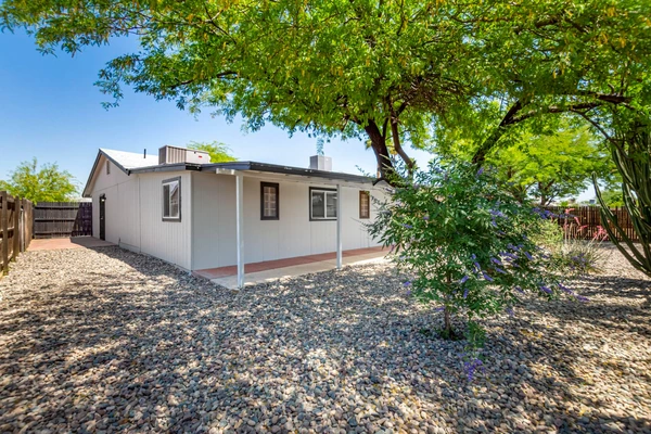 Coliving in Tolleson - SW Valley, Phoenix