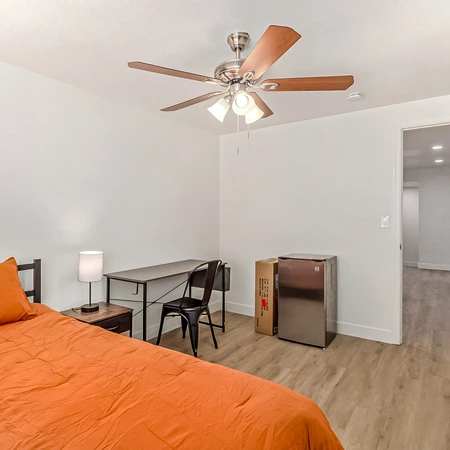 Coliving in Tolleson - SW Valley, Phoenix