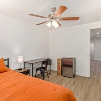 Coliving in Tolleson - SW Valley, Phoenix