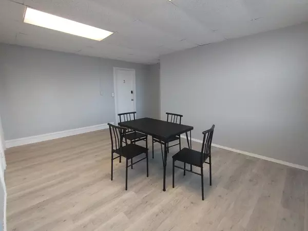 Coliving in Midtown Baltimore - Baltimore Metro Area, Washington DC