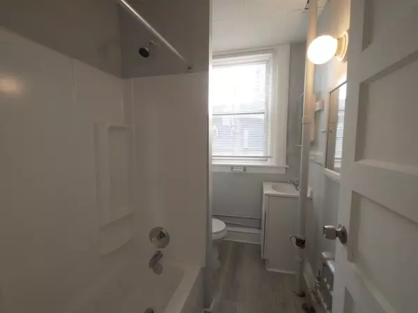 Coliving in Midtown Baltimore - Baltimore Metro Area, Washington DC