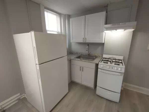 Coliving in Midtown Baltimore - Baltimore Metro Area, Washington DC