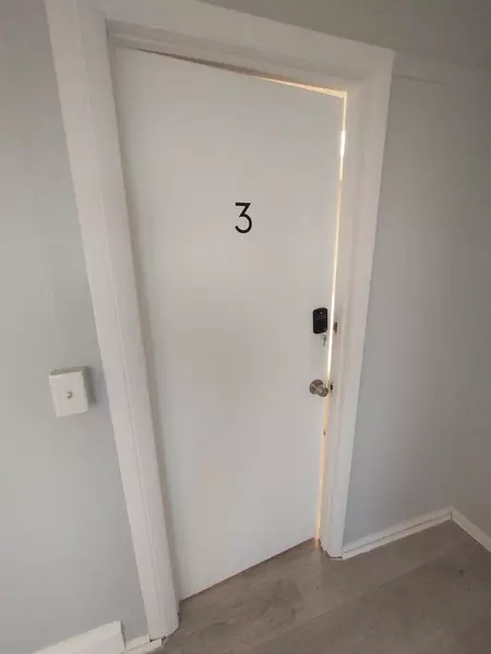 Coliving in Midtown Baltimore - Baltimore Metro Area, Washington DC
