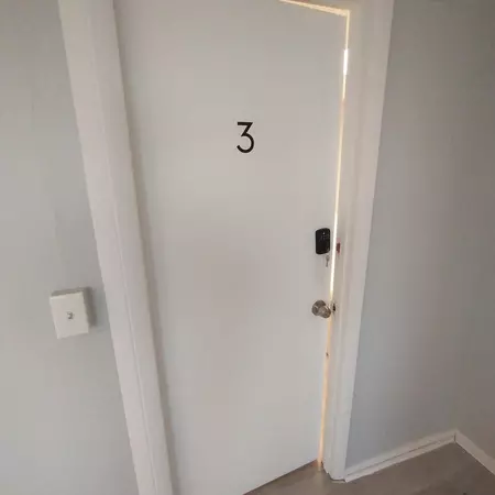 Coliving in Midtown Baltimore - Baltimore Metro Area, Washington DC