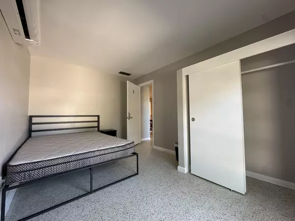 Coliving in Largo - Clearwater-St. Petersburg, Tampa