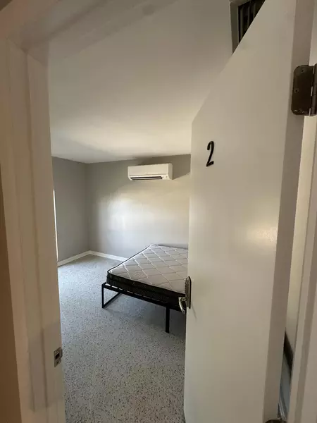 Coliving in Largo - Clearwater-St. Petersburg, Tampa