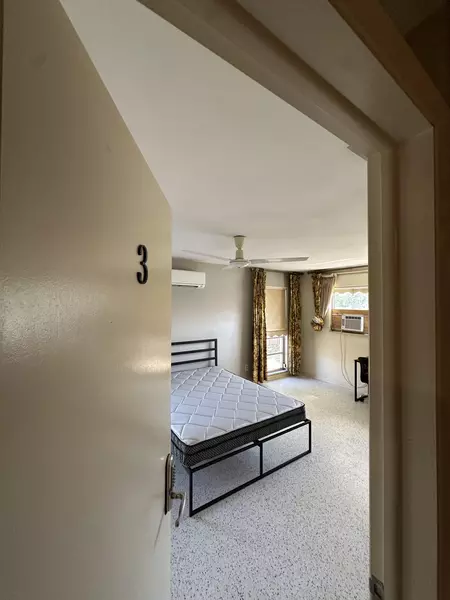 Coliving in Largo - Clearwater-St. Petersburg, Tampa