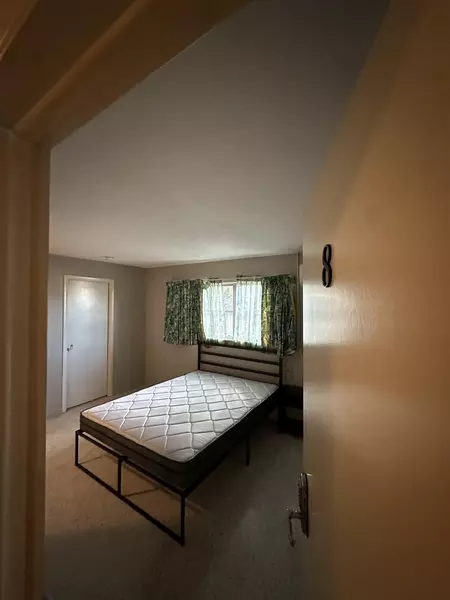 Coliving in Largo - Clearwater-St. Petersburg, Tampa