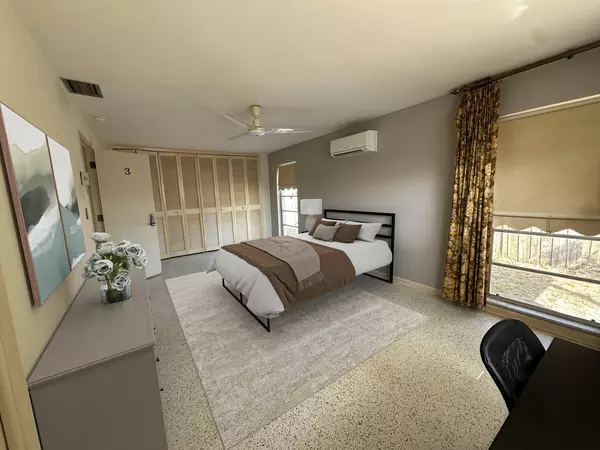 Coliving in Largo - Clearwater-St. Petersburg, Tampa
