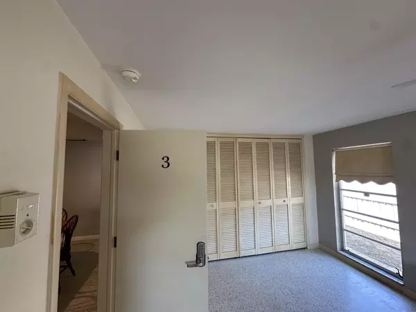 Coliving in Largo - Clearwater-St. Petersburg, Tampa