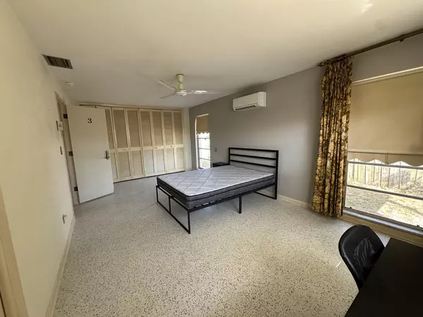 Coliving in Largo - Clearwater-St. Petersburg, Tampa