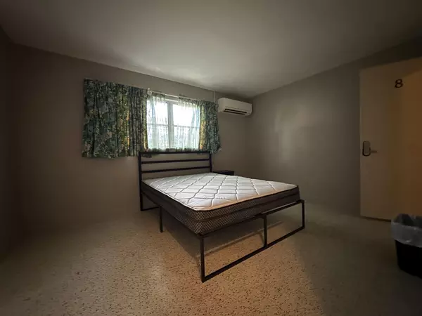 Coliving in Largo - Clearwater-St. Petersburg, Tampa