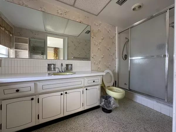 Coliving in Largo - Clearwater-St. Petersburg, Tampa