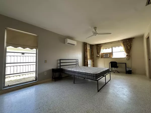 Coliving in Largo - Clearwater-St. Petersburg, Tampa