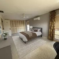 Coliving in Largo - Clearwater-St. Petersburg, Tampa
