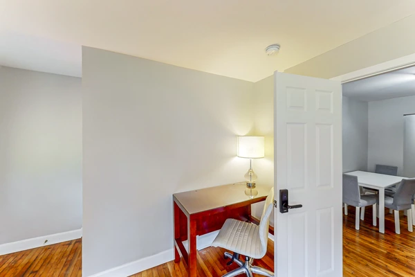 Coliving in Decatur - East Atl, Atlanta