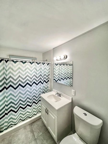 Coliving in Largo - Clearwater-St. Petersburg, Tampa
