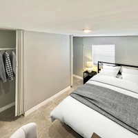 Coliving in Largo - Clearwater-St. Petersburg, Tampa