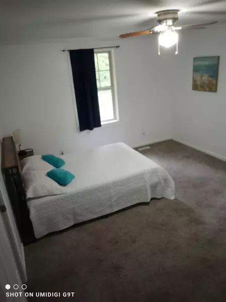 Coliving in Oakland City - West Atl, Atlanta