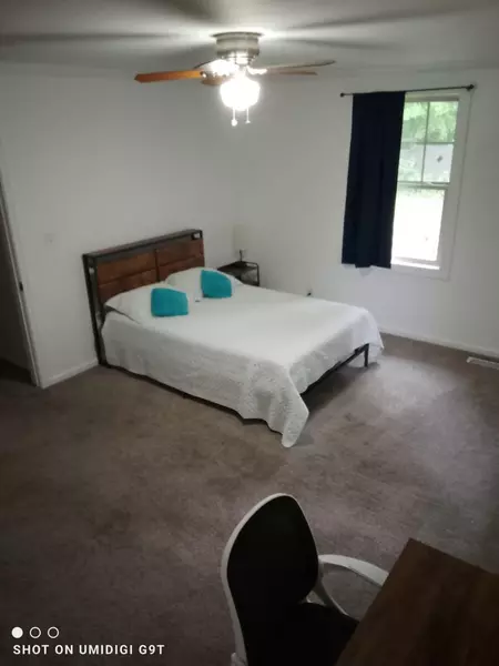 Coliving in Oakland City - West Atl, Atlanta