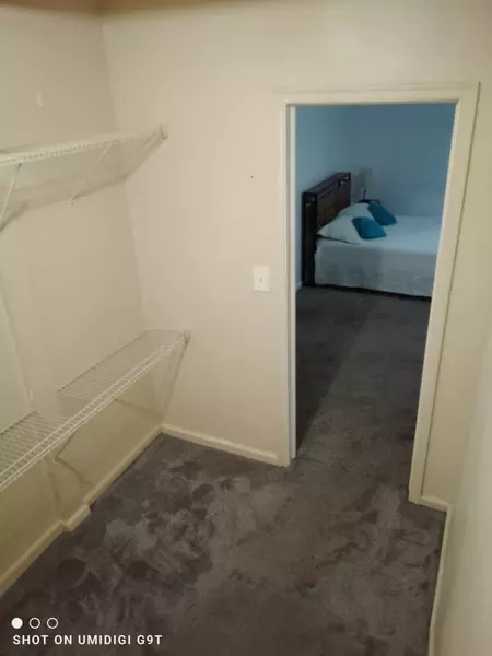 Coliving in Oakland City - West Atl, Atlanta