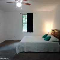 Coliving in Oakland City - West Atl, Atlanta