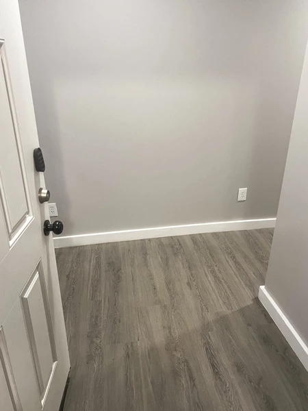 Coliving in Just Us - West Atl, Atlanta