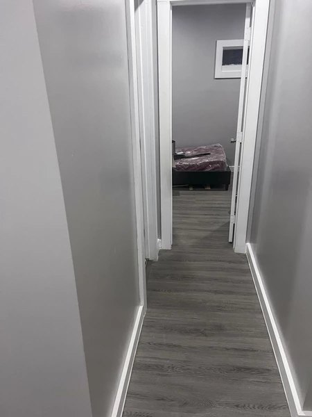 Coliving in Just Us - West Atl, Atlanta